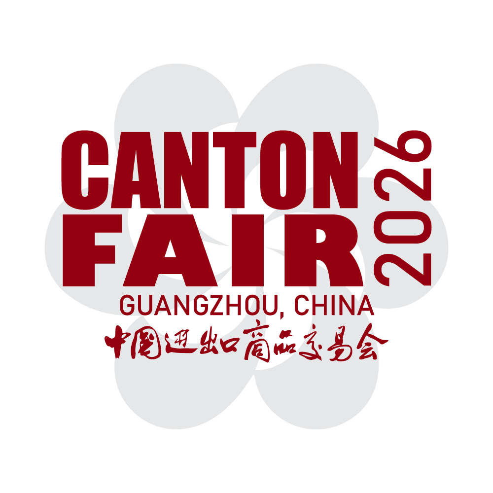 Canton-Fair-2026-Logo.png